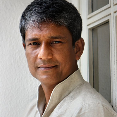 adil-hussain-01